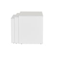 Miniatyrbild 5 av 9: Soffbord Shp-103-Pp-1