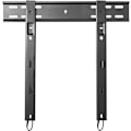 Pikkukuva 3 / 7: Mozi Slim Series FWM-1 32-55" television seinäteline