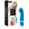Miniatyrbillede 2 af 6: B Swish - Bdesired Deluxe Curve Lagoon Blue
