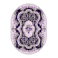 Pikkukuva 2 / 4: Matto (180 x 280) Hmnt911