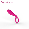 Miniatyrbild 4 av 8: Nalone - Tango Vibrator Ring