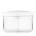 Miniatyrbillede 4 af 8: Vakuumbeholder Universal 3-pak (0,7L 1,4L 2L)