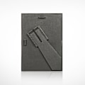 Miniatyrbillede 3 af 3: Fotoramme (2 stk.) 2BAFC1033_1318-1521