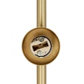 Miniatyrbillede 8 af 8: Loftslampe, 3-armet