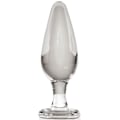 Miniatyrbild 3 av 4: Istappar - N. 26 Glasmassageapparat