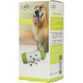Pikkukuva 2 / 5: AFP Interactive Treat Frenzy Roll
