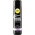 Miniatyrbild 1 av 2: Pjur - Back Door Anal Relaxing Gel 100 Ml