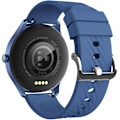 Pikkukuva 5 / 5: SmartWatch SWC-387BU Sininen