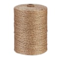 Pikkukuva 1 / 7: Juuttikaapeli 2 mm x 400 m