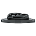 Miniatyrbillede 3 af 6: ZoneGuard Basic Tape Isolator 40 mm