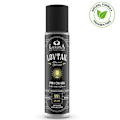 Miniatyrbillede 1 af 2: Intimateline - Luxuria vandbaseret Lovtail smøremiddel Piã'A Colada 60 Ml