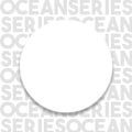 Pikkukuva 7 / 8: Seinähylly On5-W