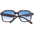 Pikkukuva 3 / 3: SCOTCH & SODA MOD. SS8019 54102