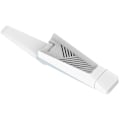 Pikkukuva 4 / 7: AX18U AX1800 Wi-Fi 6 USB-sovitin