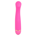 Miniatyrbillede 3 af 7: Intense - Lilo 20 Speeds Silikone Pink