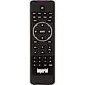 Pikkukuva 4 / 4: Imperial DABMAN i205 hybridi stereoradio DAB+ / FM / Internet / Bluetooth puun näköinen