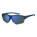 Miniatyrbillede 1 af 2: UNDER ARMOUR MOD. UA COMPETE_F