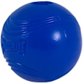 Miniatyrbillede 2 af 2: Chuckit Super crunch ball 1pk