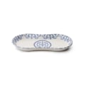 Pikkukuva 7 / 7: Illallissetti (27 osaa) N25003