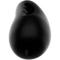 Miniatyrbillede 5 af 6: Jamyjob - Extreme Tensek 4 Masturbator Sort