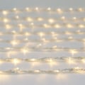 Miniatyrbillede 2 af 5: Lyssnor 320 LED-lys - Perfekt til juledekoration