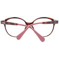 Miniatyrbillede 3 af 3: MAX & CO MOD. MO5021 53052