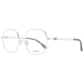 Miniatyrbillede 1 af 3: MAX MARA MOD. MM5087-D 56028