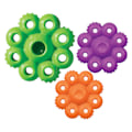 Miniatyrbild 1 av 3: KONG Quest Star Pods Small