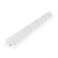 Pikkukuva 1 / 8: Foliotunneli PVC 7 m