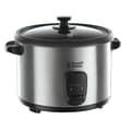 Riskokare Cook@Home 1,8l