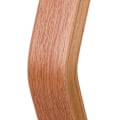 Pikkukuva 7 / 8: Itsenäinen palvelija