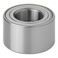 Pikkukuva 1 / 6: Kompakti rullalaakeri 34/64x37mm universaali
