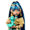 Pikkukuva 3 / 6: Monster High Cleo De Nile