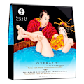 Pikkukuva 1 / 2: Shunga - Lovebath Temptations Of the Ocean
