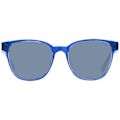 Miniatyrbillede 2 af 3: SKECHERS MOD. SE6277 5092D