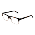 Miniatyrbillede 1 af 5: GUESS MOD. GU50081 55052