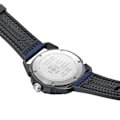 Pikkukuva 3 / 3: LUMINOX MOD. XL-1053