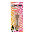 Pikkukuva 1 / 5: Addicted Wood Dumbell