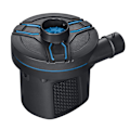 Pikkukuva 5 / 7: Powertouch 220/12 V sähköpumppu Bestway 62255