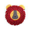 Miniatyrbillede 2 af 2: Minus One Sniff Mat Lion