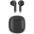 Miniatyrbillede 1 af 2: Hovedtelefoner Earpods TWS Orbiter II Sort
