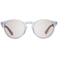 Pikkukuva 2 / 3: SCOTCH & SODA MOD. SS8004 49801