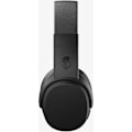 Pikkukuva 3 / 4: Skullcandy Crusher Wireless - Bluetooth-kuulokkeet, musta