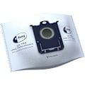 Miniatyrbild 2 av 2: Electrolux Ultra Long Performance E210S S-Bag - dammpåse, 3 st