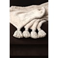 Pikkukuva 2 / 4: Double Blanket Puffy 160 - Minkki