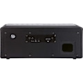 Miniatyrbild 5 av 8: Telestar DIRA S 20 C Kabel (DVB-C) och Internetstereo Radio