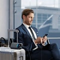 Pikkukuva 5 / 9: Powerbank taskulampulla 30W 20000mAh + USB-A - USB-C kaapeli 25cm musta