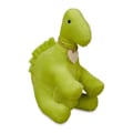 Pikkukuva 1 / 7: Dino oven pysäkki