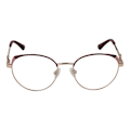 Pikkukuva 2 / 5: GUESS MOD. GU2867 51069