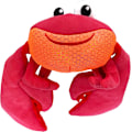 Pikkukuva 2 / 2: KONG Shakers Shimmy Crab Md EU